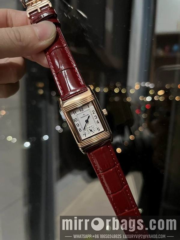 Replica Jaeger Lecoultre 23X34mm 092306 Watch