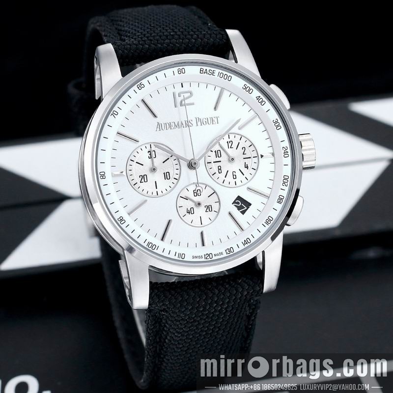 Replica AP 41X12mm 110903 Watch