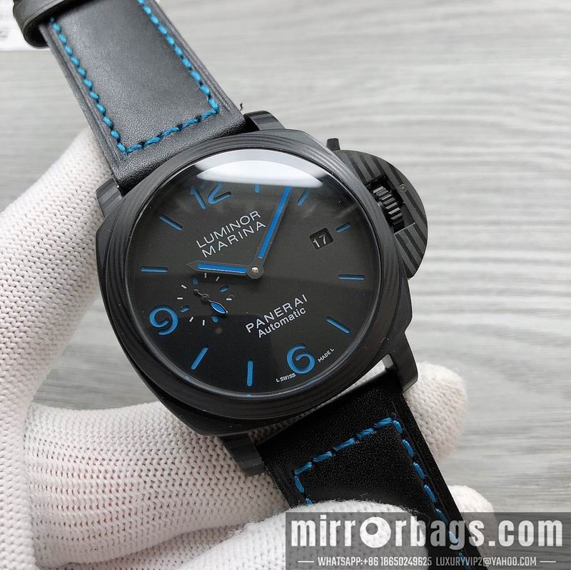 Replica Panerai 44mm 090470 Watch