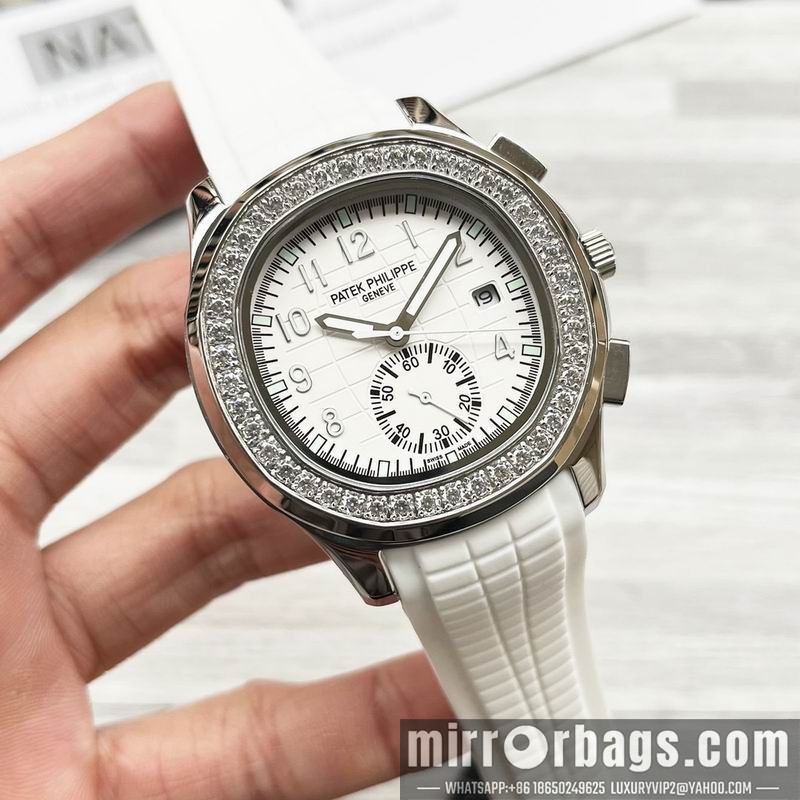 Replica Patek Phillippe watch 090431 Watch