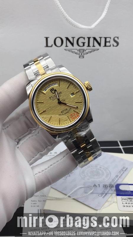 Replica Tudor watch 072437 Watch