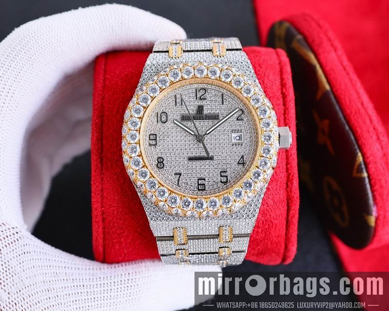 Replica AP 42mm 082119 Watch