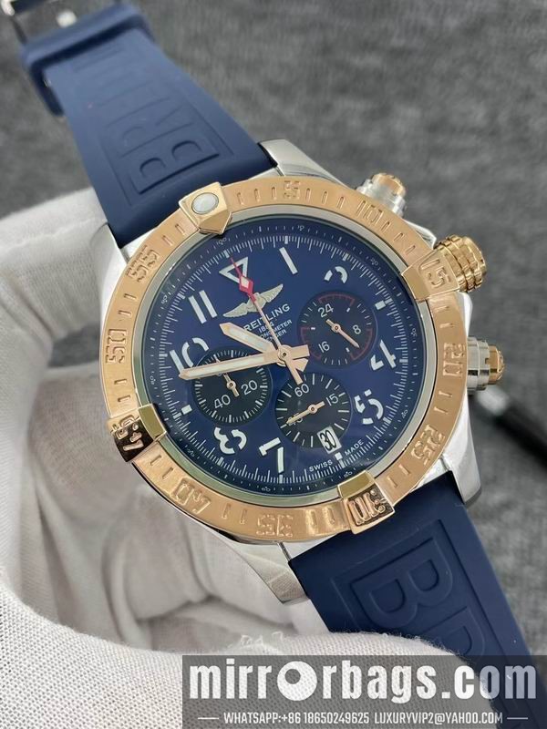 Replica Breitling watch 082357 Watch