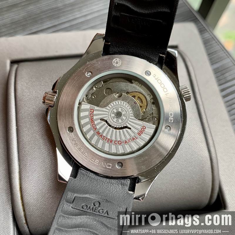 Replica Omega 42mm 090531 Watch