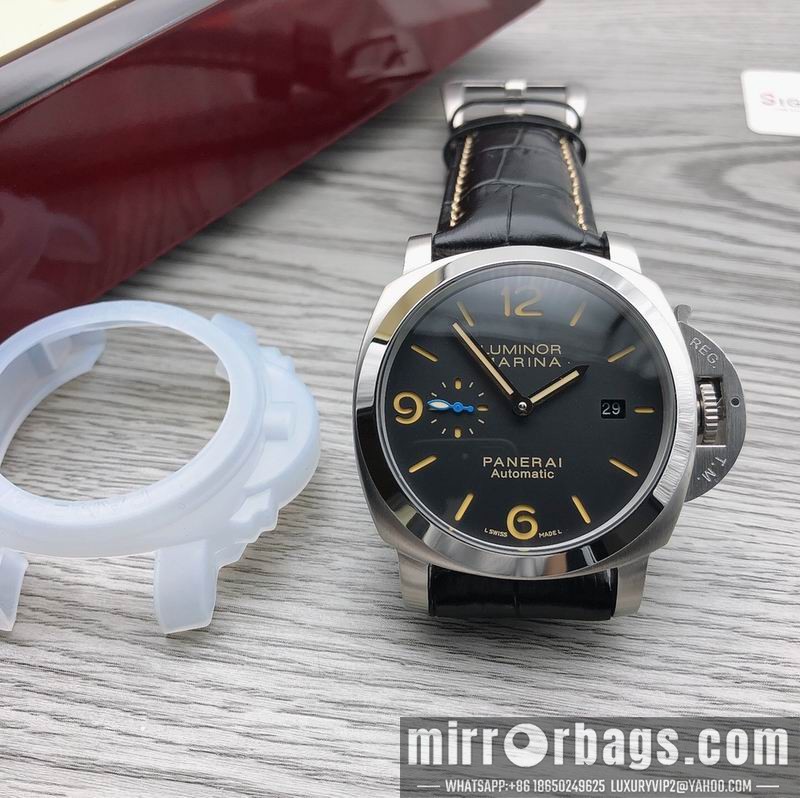 Replica Panerai 44mm 090432 Watch