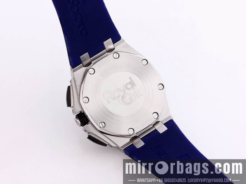Replica AP 43mm 082235 Watch