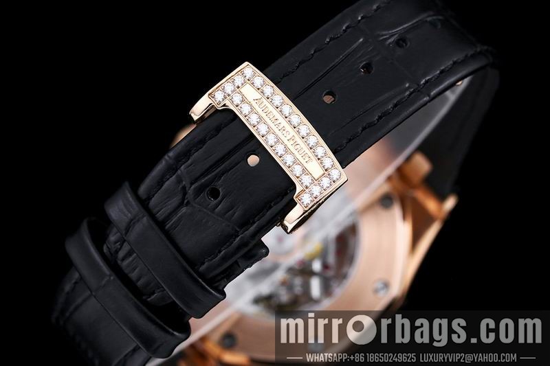 Replica AP 40mm 110923 Watch