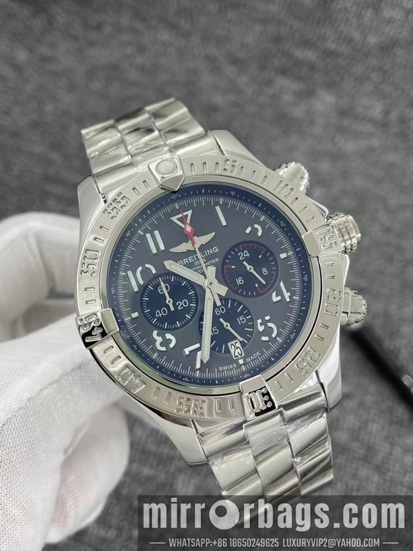 Replica Breitling watch 082355 Watch