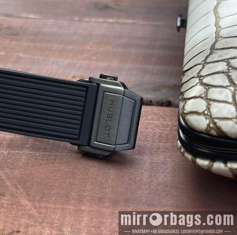 Replica Hublot watch 111333 Watch