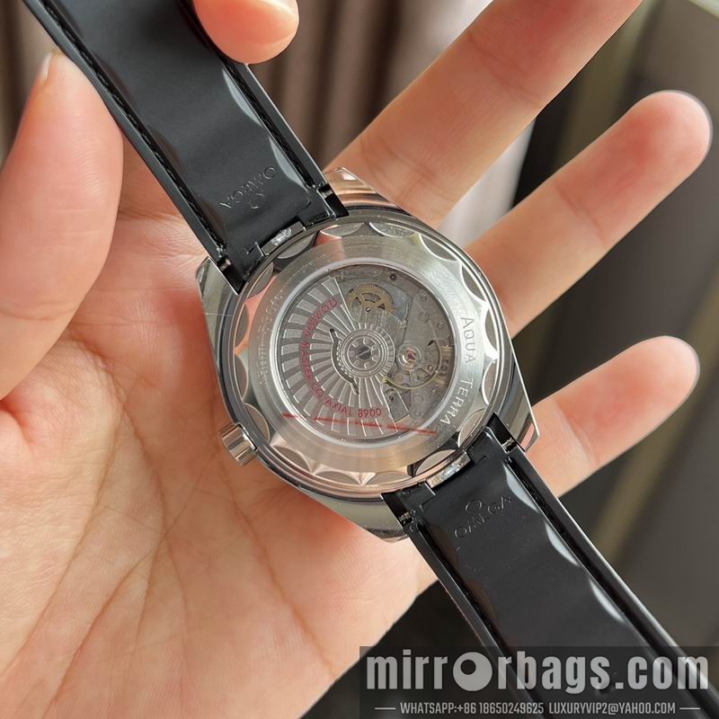 Replica Omega watch 090586 Watch