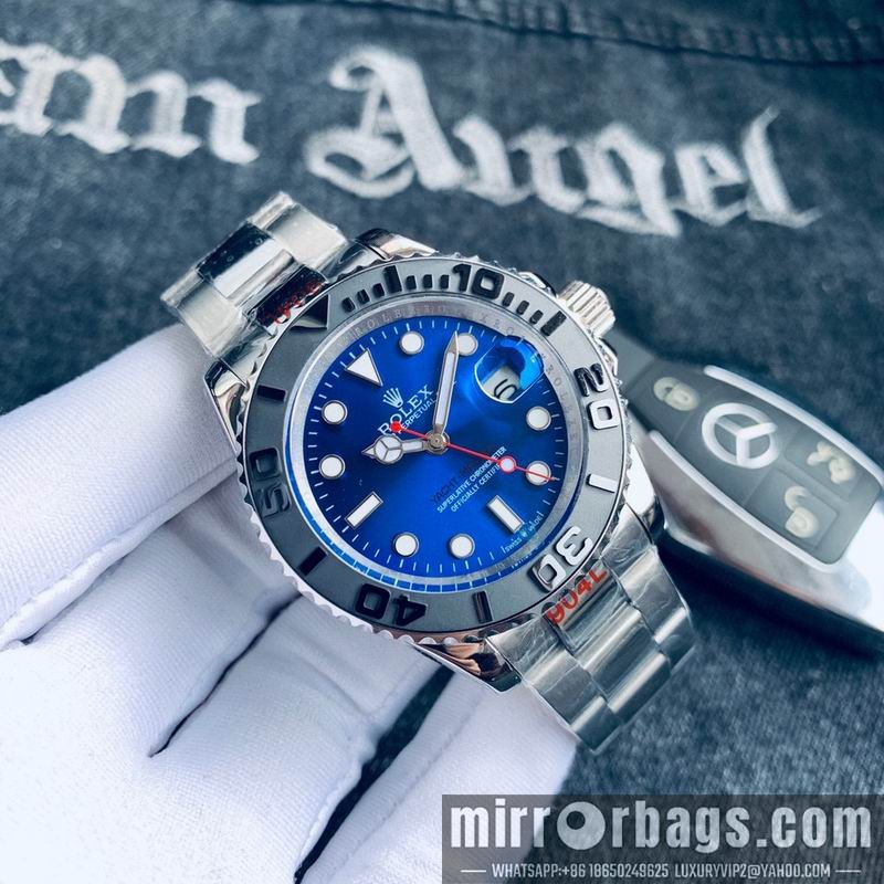 Replica Rolex watch 0808105 Watch