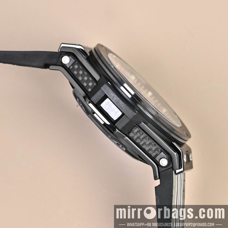 Replica Hublot watch 122814 Watch