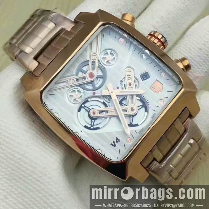Replica 170427 Watch