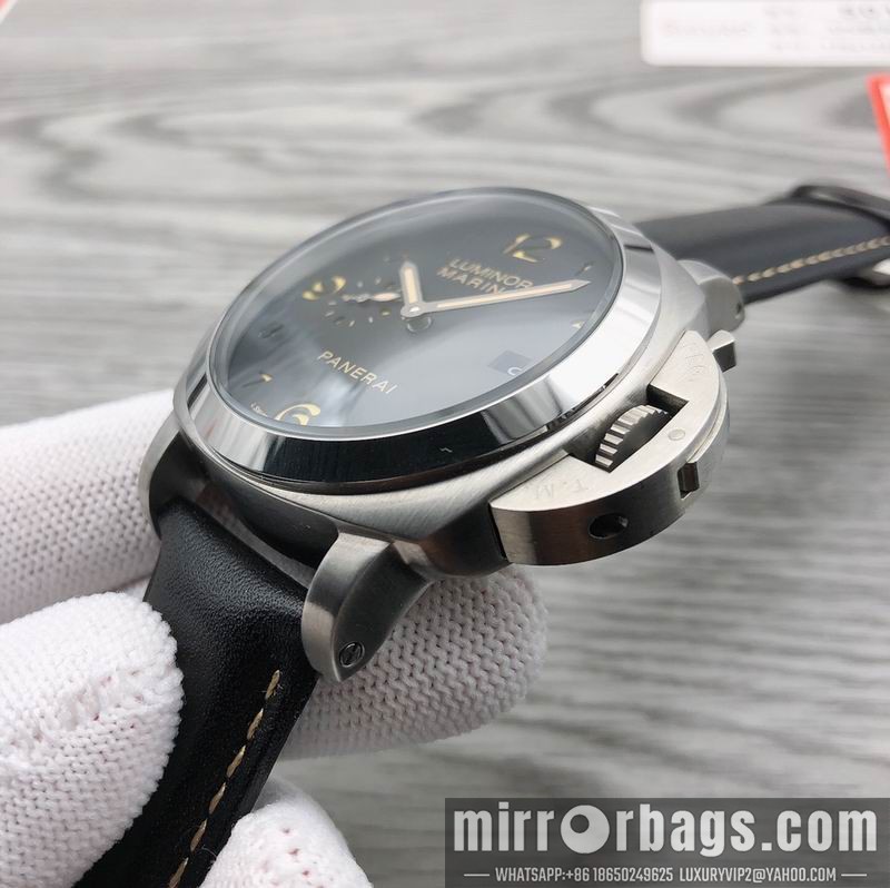 Replica Panerai 44mm 090433 Watch