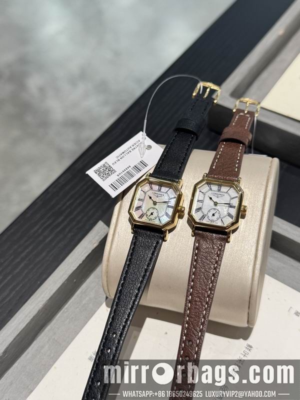 Replica Longines 24mm 101454 Watch