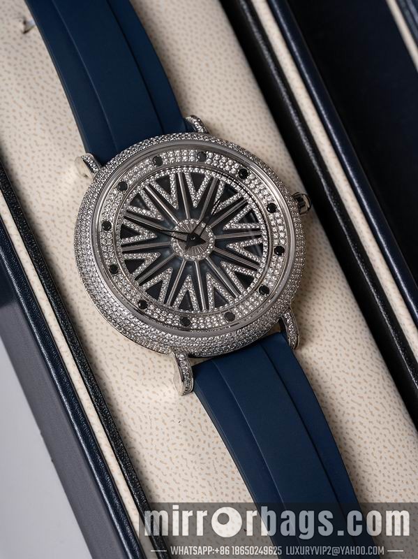 Replica Chopard 44mm 111416 Watch