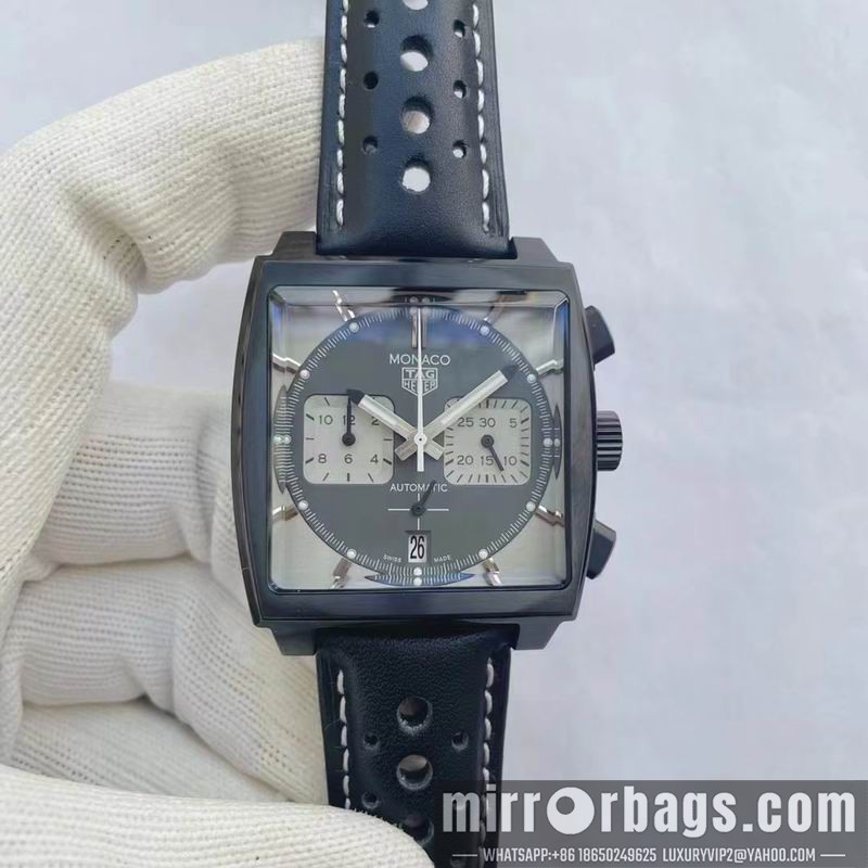 Replica Tag Heuer watch 080562 Watch