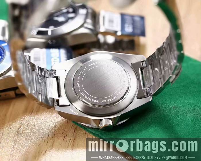 Replica 181016 Watch