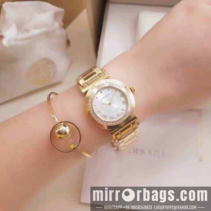 Replica 190417 Watch