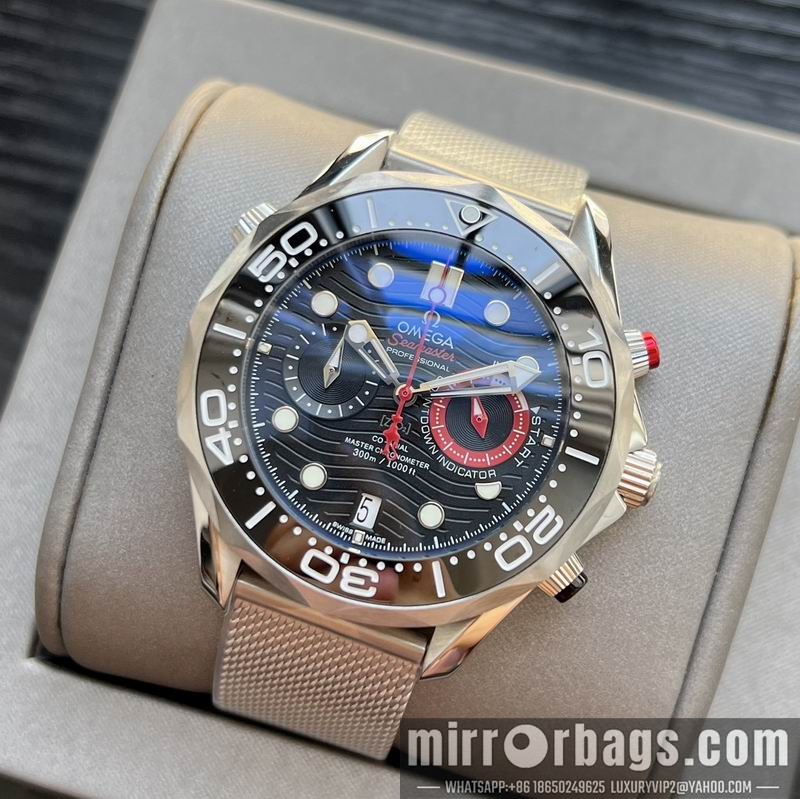 Replica Omeaga watch 090552 Watch