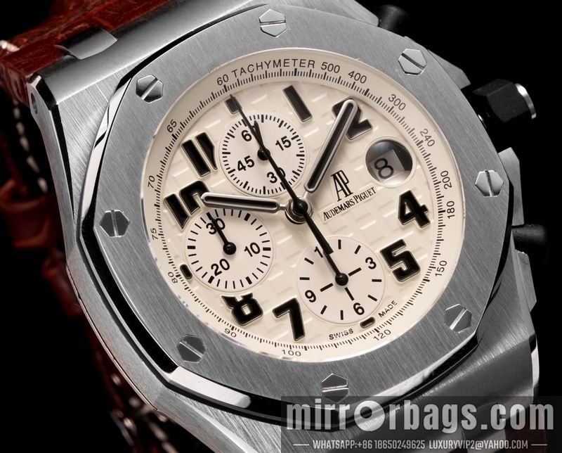 Replica AP watch 080431 Watch