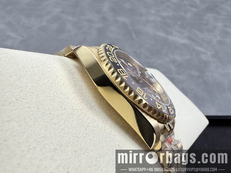 Replica Rolex 40mm 102327 Watch