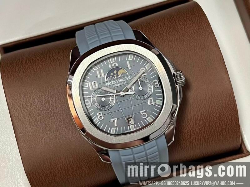 Replica Patek Philippe watch 080479 Watch