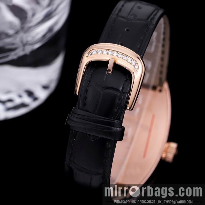 Replica Franck Muller 40X52mm 091643 Watch