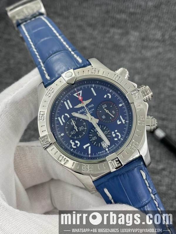 Replica Breitling watch 082354 Watch