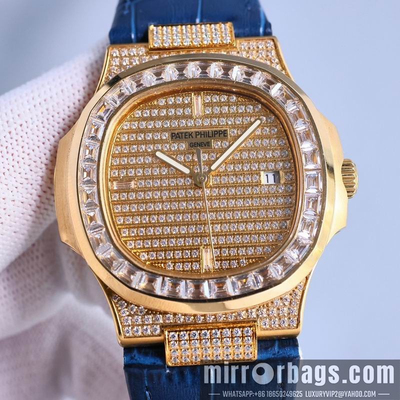 Replica AP 40mm 082134 Watch