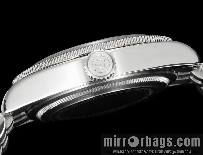Replica Tudor 41mm 022113 Watch