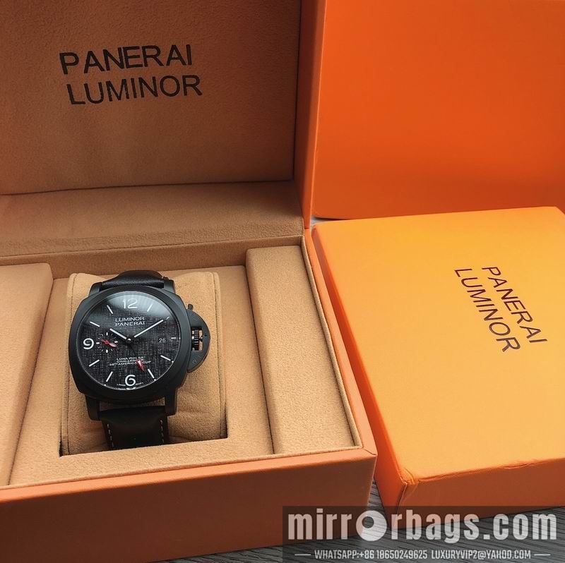 Replica Panerai 44mm 090440 Watch
