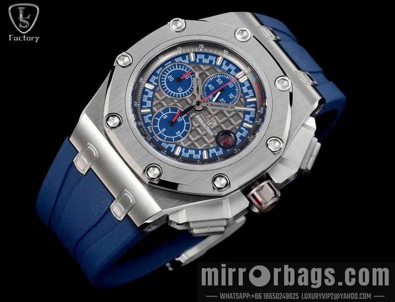 Replica AP watch 032536 Watch