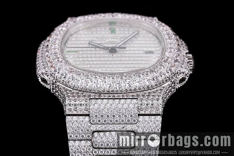 Replica Patek Phillipe watch 082131 Watch