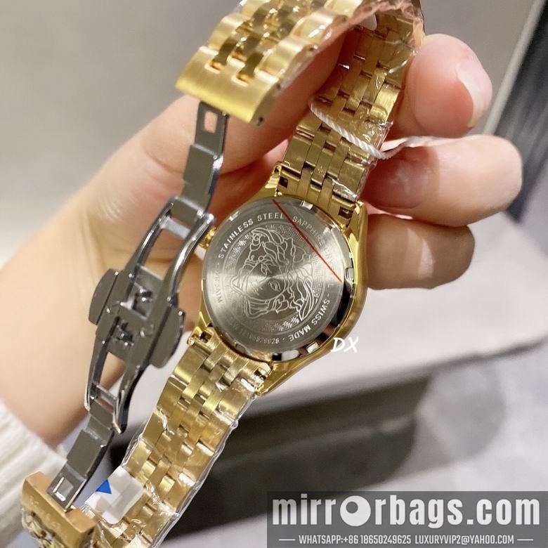Replica Versace 36mm 2nms38 Watch