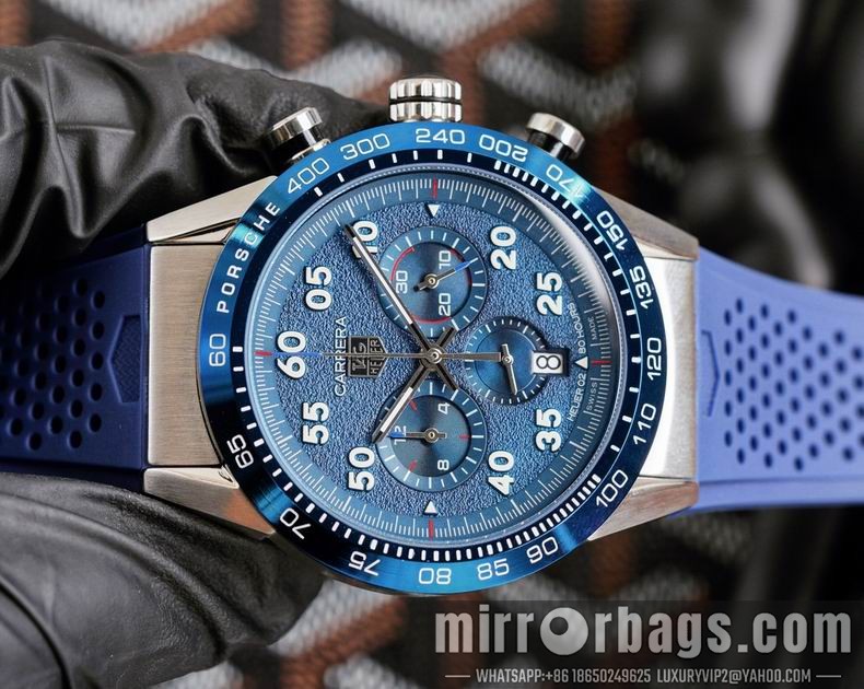 Replica Tag Heuer watch 44mm 123105 Watch