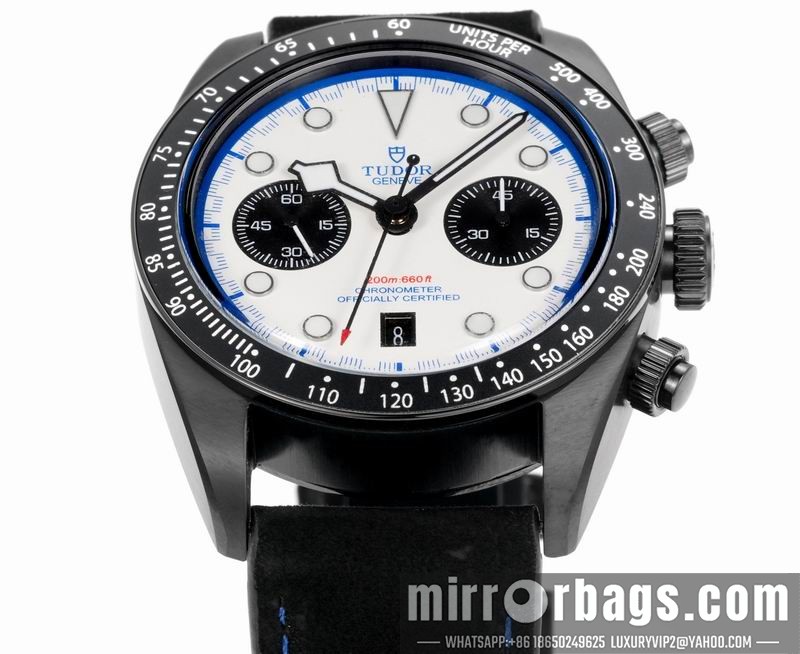 Replica Tudor watch 110962 Watch