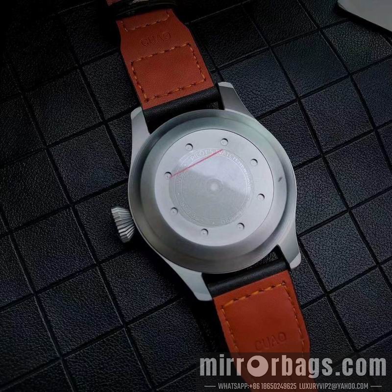 Replica IWC 44mm 082203 Watch