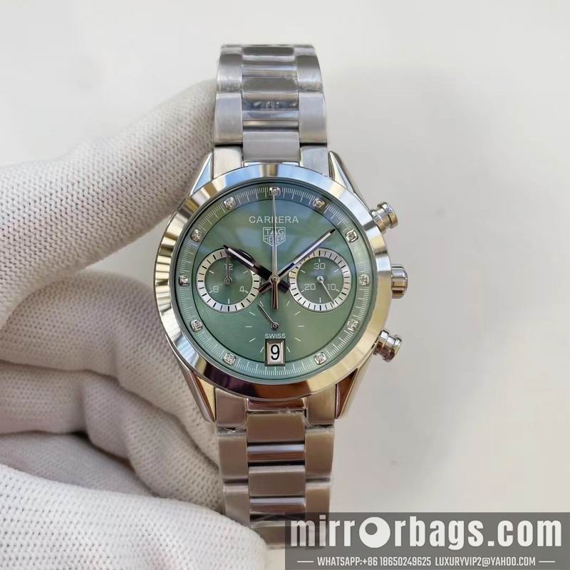 Replica Tag Heuer watch 080576 Watch