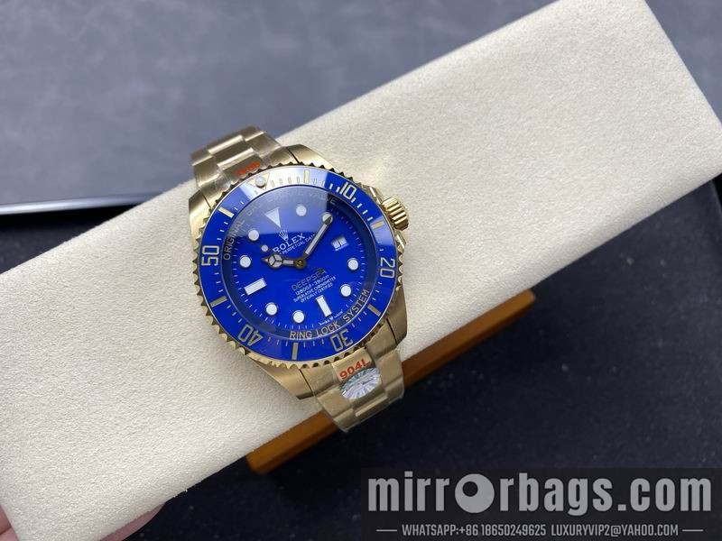Replica Rolex 44mm 102314 Watch
