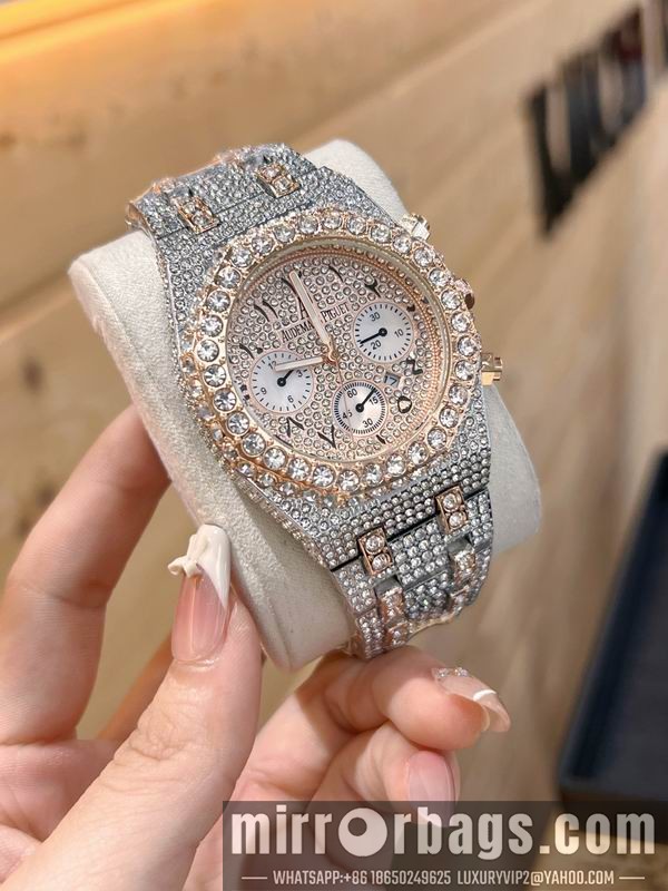 Replica AP 40mm 122824 Watch