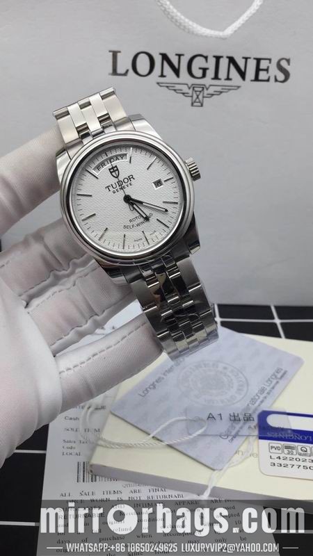 Replica Tudor watch 072437 Watch