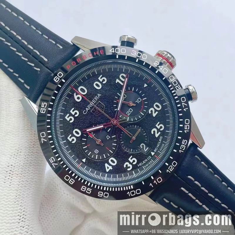 Replica Tag Heuer watch 080533 Watch