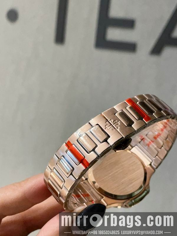 Replica Patek Phillipe 35mm 101567 Watch