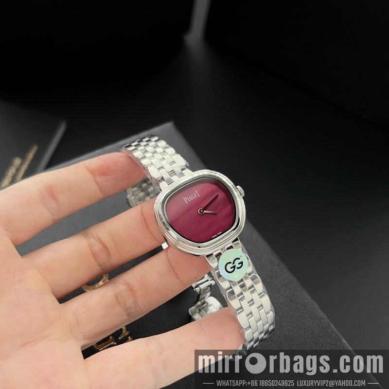 Replica Piaget 29mm 110392 Watch
