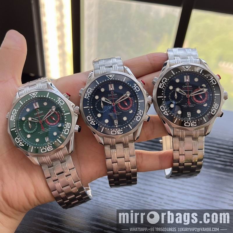 Replica Omeaga watch 090553 Watch