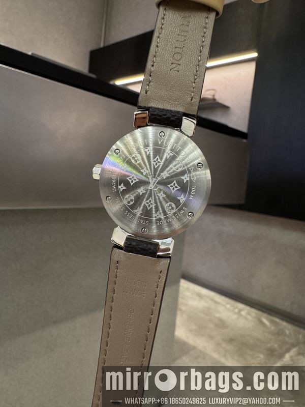 Replica LV watch 101564 Watch