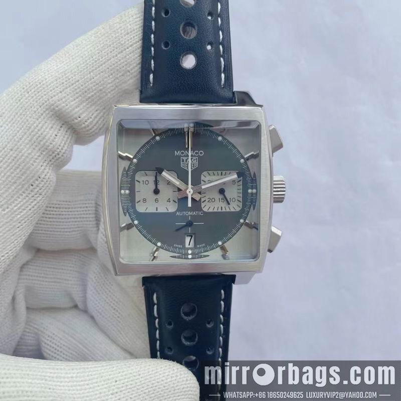 Replica Tag Heuer watch 080560 Watch