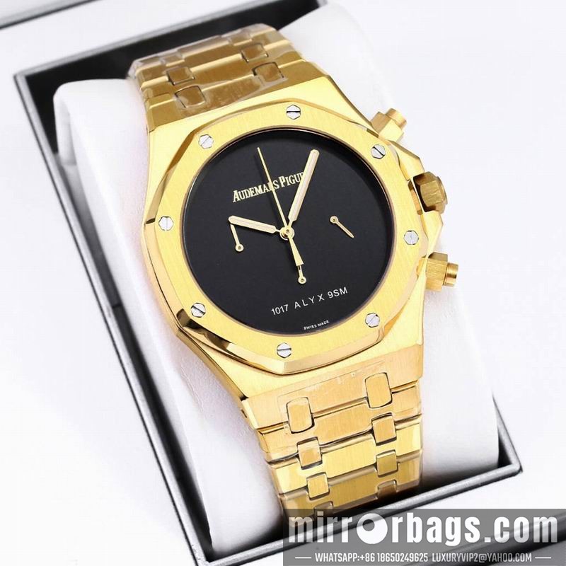 Replica AP 41mm 082214 Watch