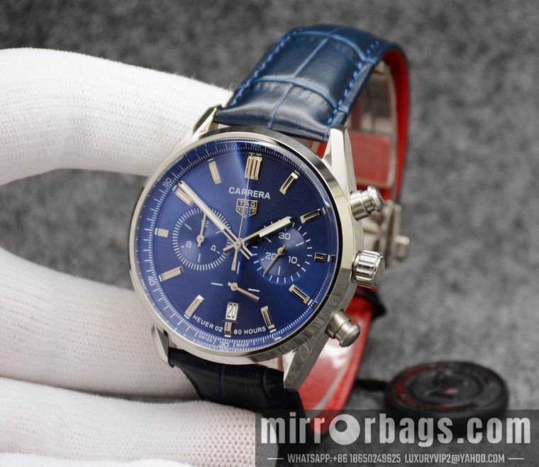 Replica TAG Heuer watch mb 072202 Watch